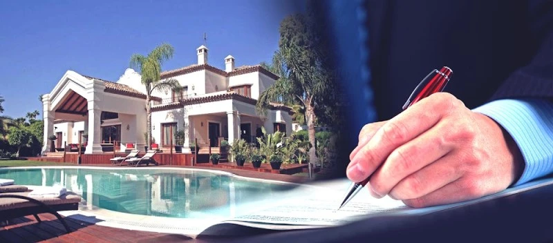 BRAVO LEGAL, S.L.