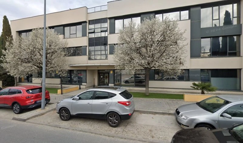 Cardeña Tejera Abogados