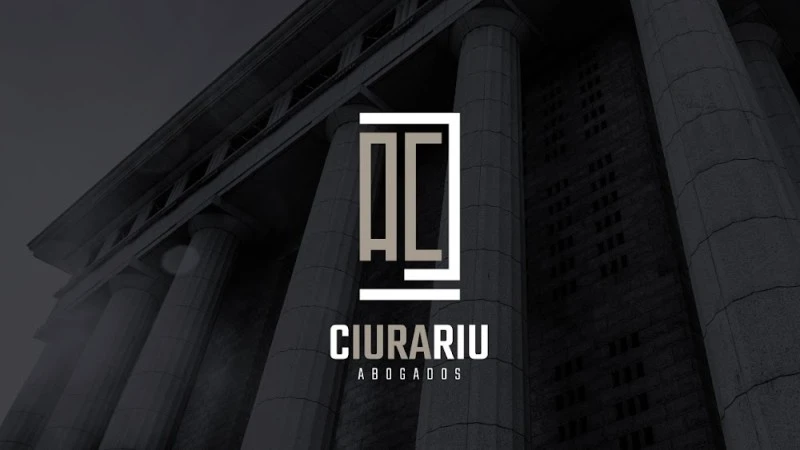 Ciurariu Abogados en Amposta - Especialistas en Derecho Penal