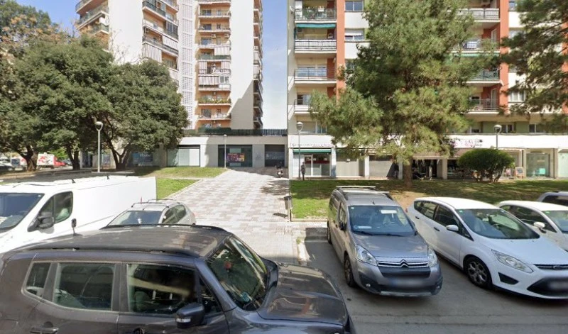 Consultoría Moreno Martínez