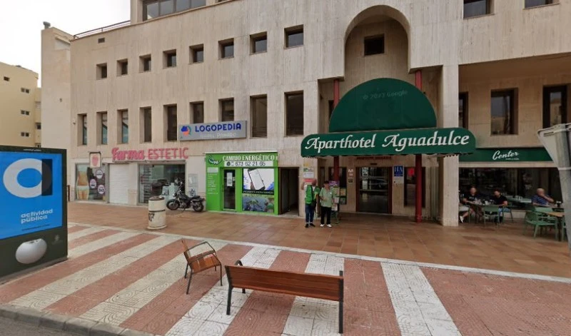 Cruz  Romera Abogados Aguadulce y Roquetas de Mar