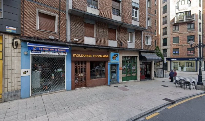 Cueto Abogados