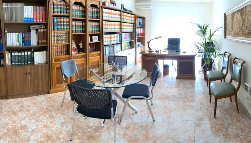 Del Valle Sepúlveda Abogados