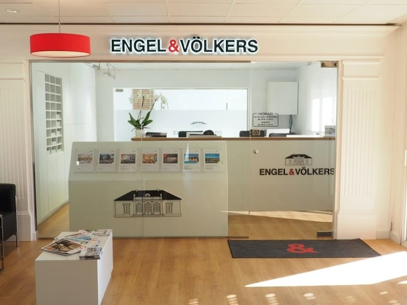 Engel  Völkers