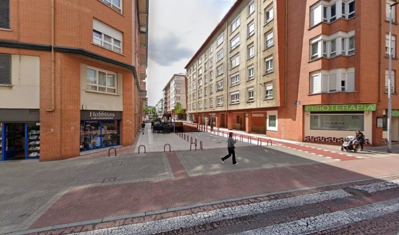 Etxebarri S.L.
