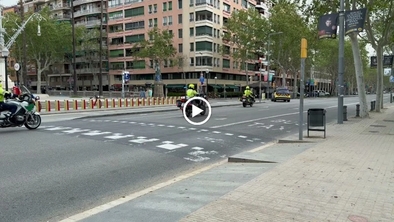Fernández Abogados Accidentes de Tráfico Sabadell