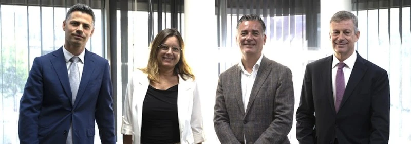 FusterGüell Advocats i Economistes