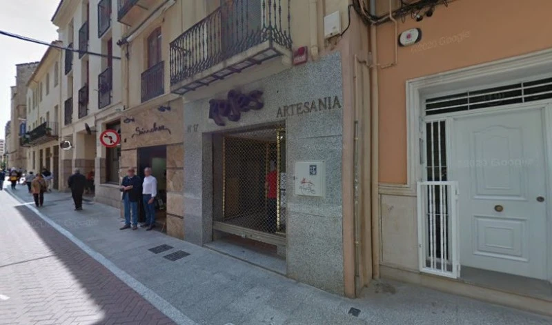 GARCÍA-PETIT ABOGADOS