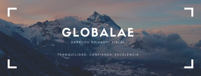 Globalae Asesores