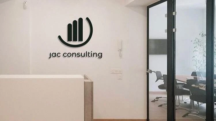 Jac Consulting