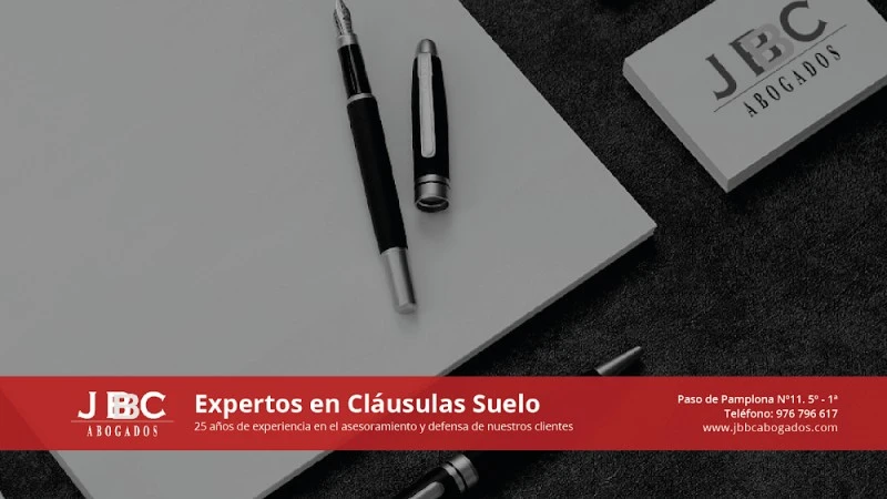 JBBC Abogados
