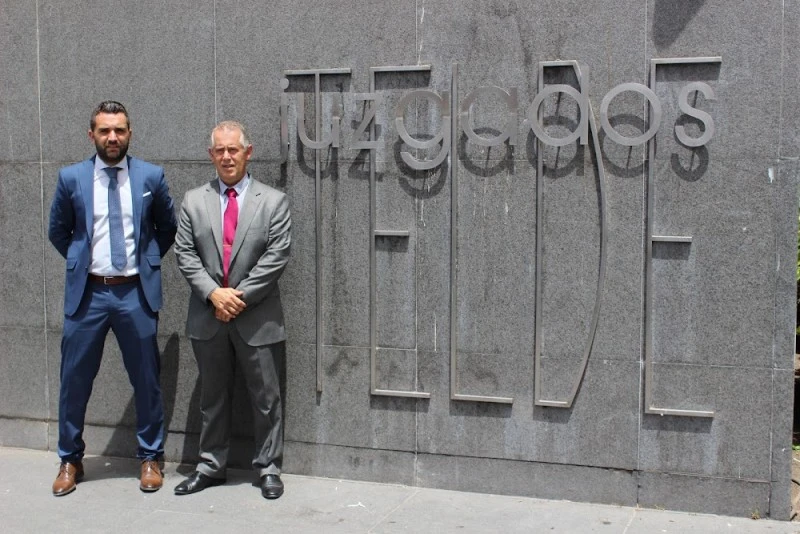 JC Abogados