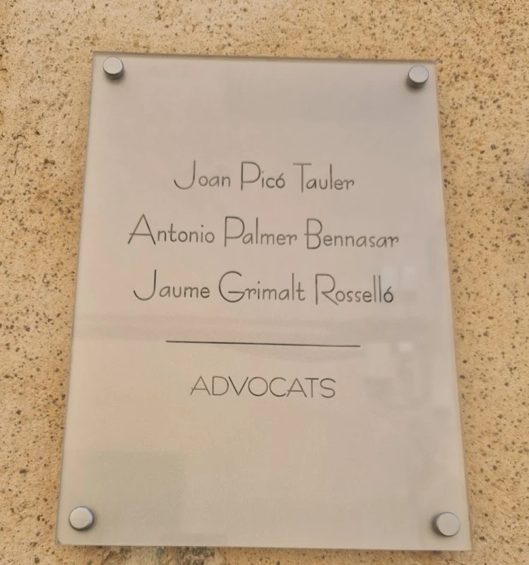Joan Picó Tauler