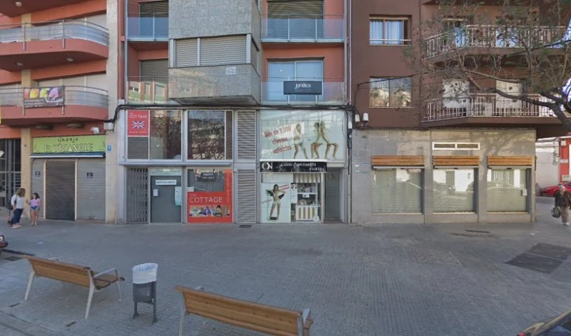 Jurídica.cat Advocats Vilafranca