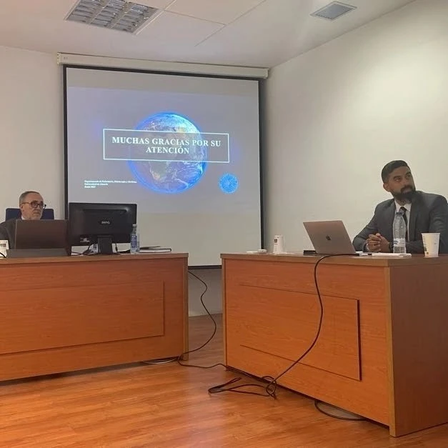 KMF ABOGADOS