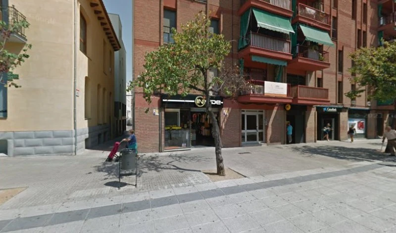 Labor Estudio Legal