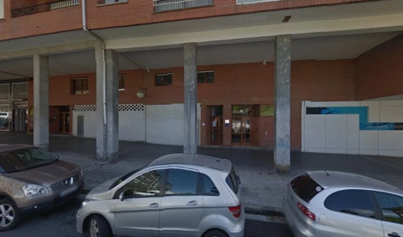 LAPURDI ABOGADOS ASESORES FISCALES