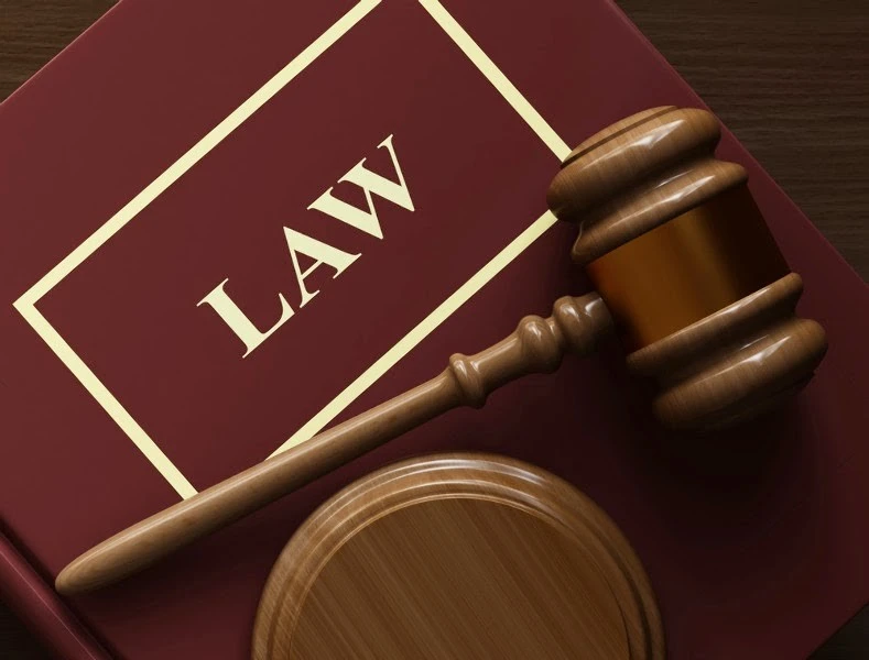 Lawyers in Spain