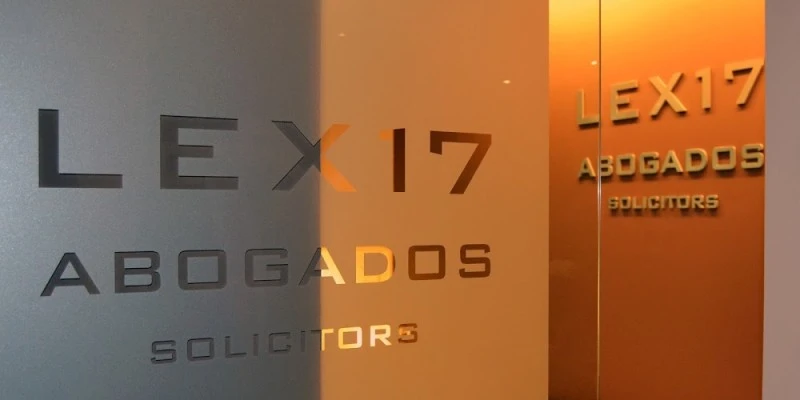 Lex 17 Abogados
