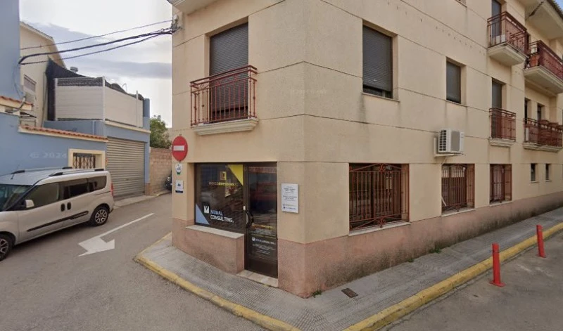 Llorca Asesores SL