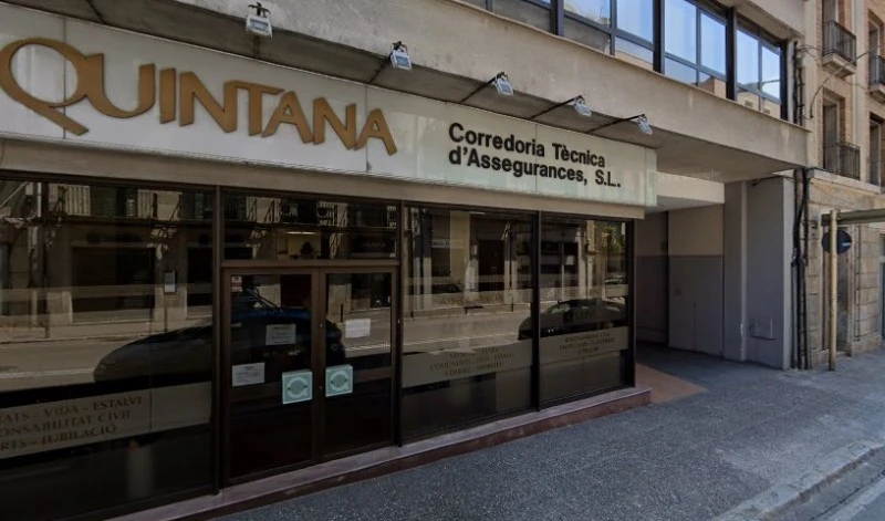 Losada Abogados