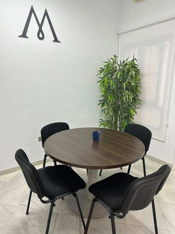 Maireles Abogados  Asociados