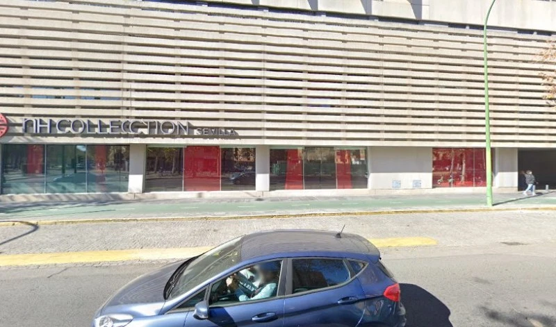 Morán  Ortiz Abogados