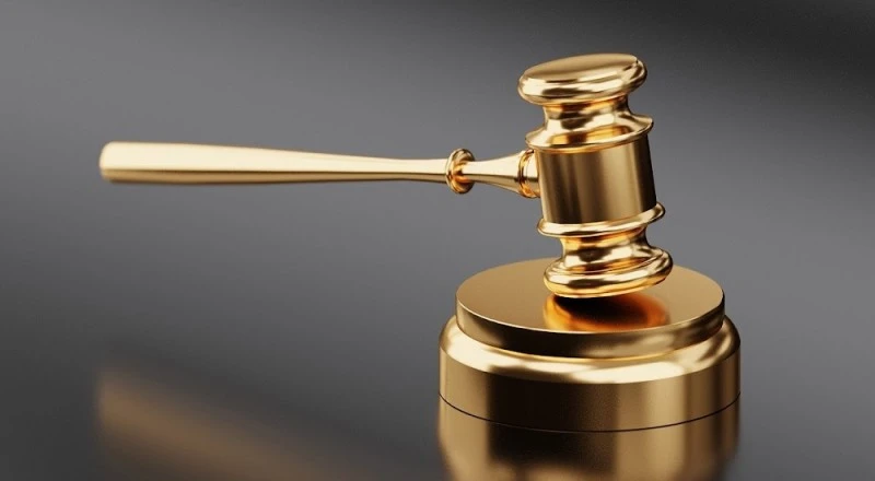 Moreno Fernández Abogados