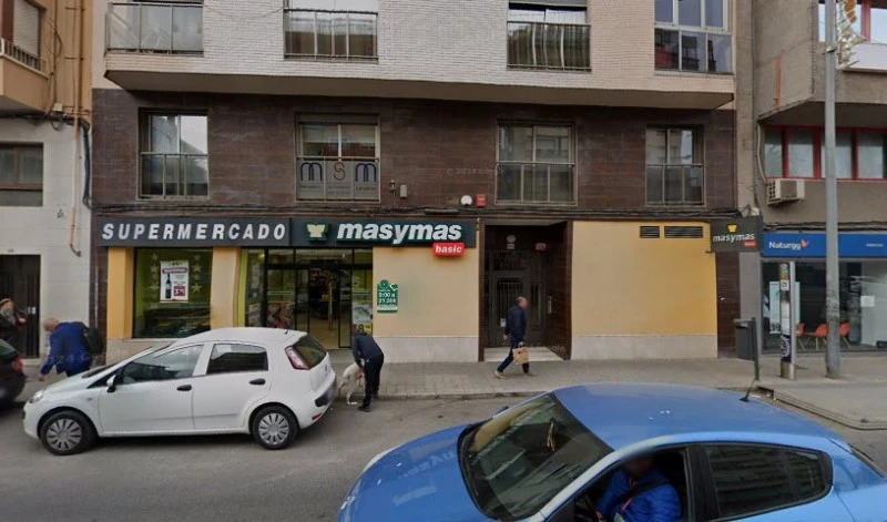 MSM Abogados.