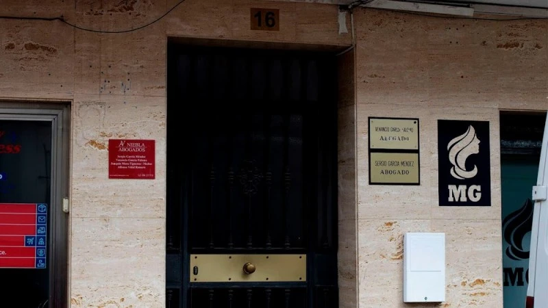 Niebla Abogados