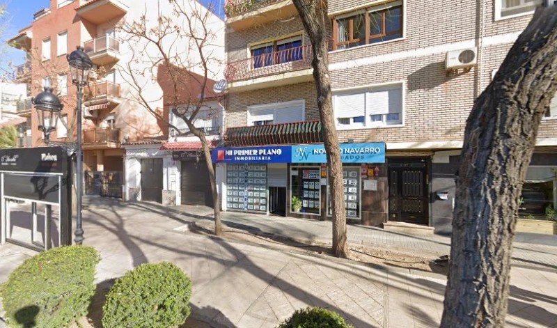 Novillo Navarro Abogados