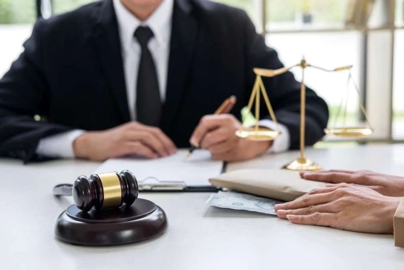 Orozco  Quezada, Abogados
