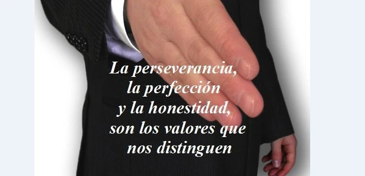 Pedralbes Abogados