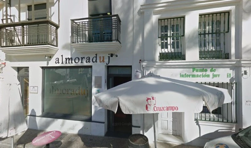 PinillAbril Abogados