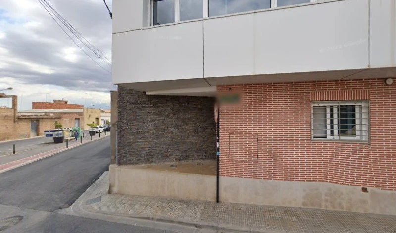 Ribaser Asesores S.L.