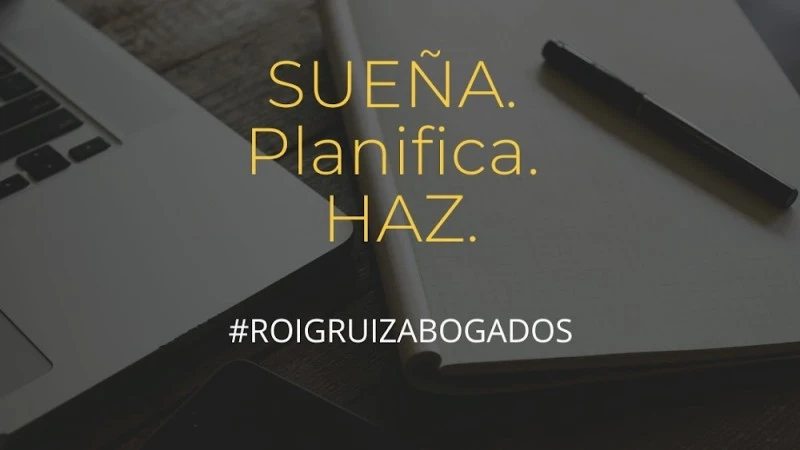 Roig Ruiz Abogados