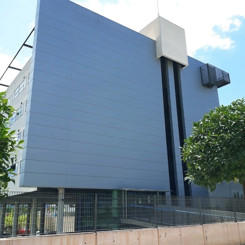 Romera y Torrecilla Abogados