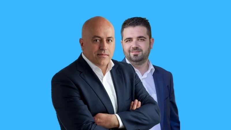 Rosario Abogados