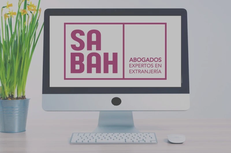 Sabah Abogados