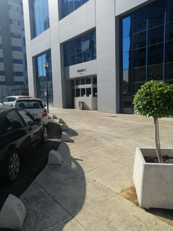 Salazar y Asociados Abogados S.L.