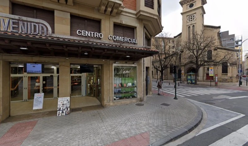 Salinas Abogados
