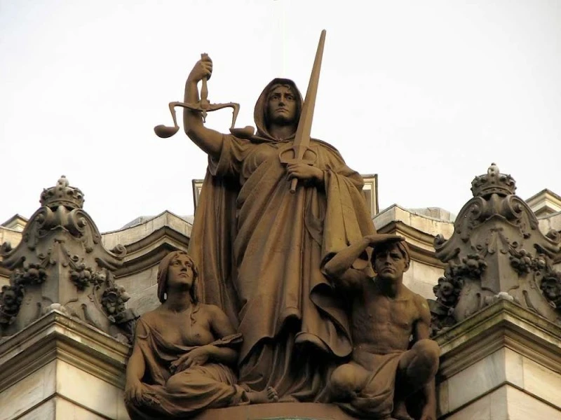 Senent Blanco  Asociados abogados