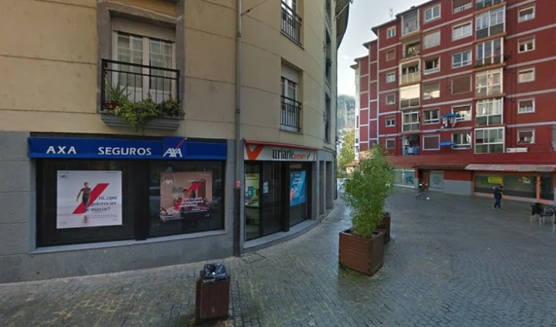 Uriarte asesores