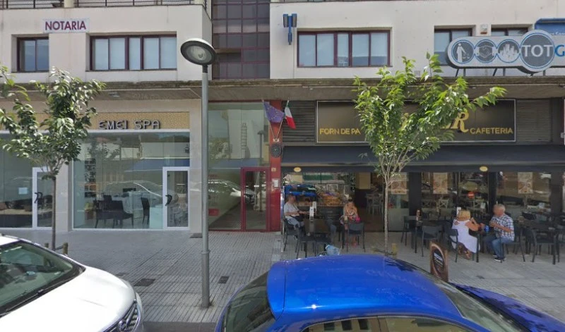 Villarroya Advocats