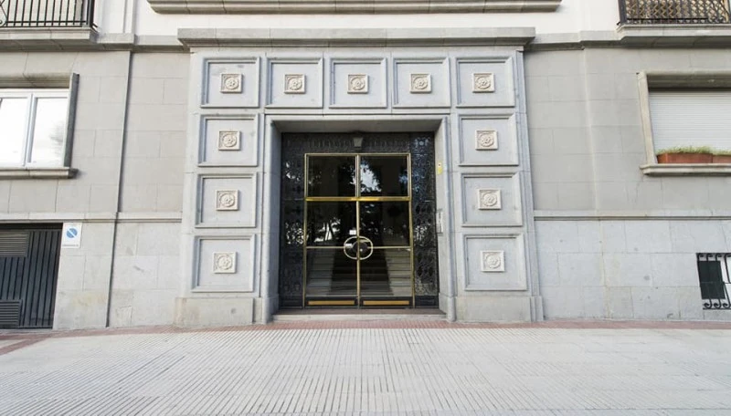 Zarraluqui Abogados