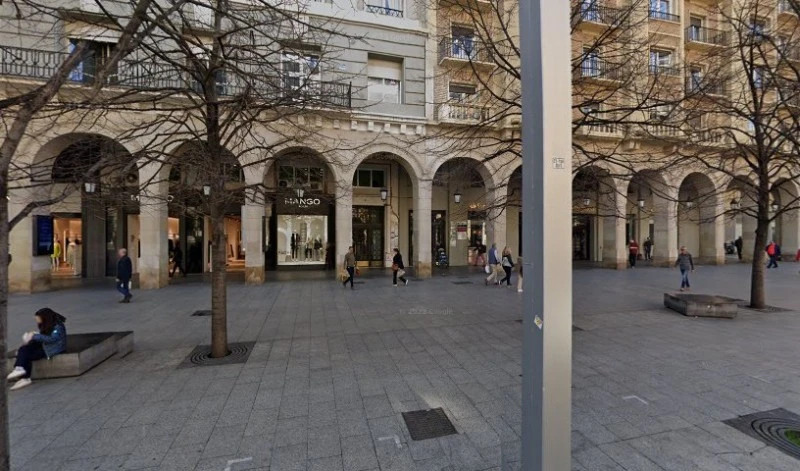 Gay Cano  Palacín Ramos Abogados Asociados S.C.