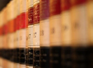 Pablo Morán Abogados