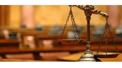 Mascabal Abogados Y Administradores De Fincas