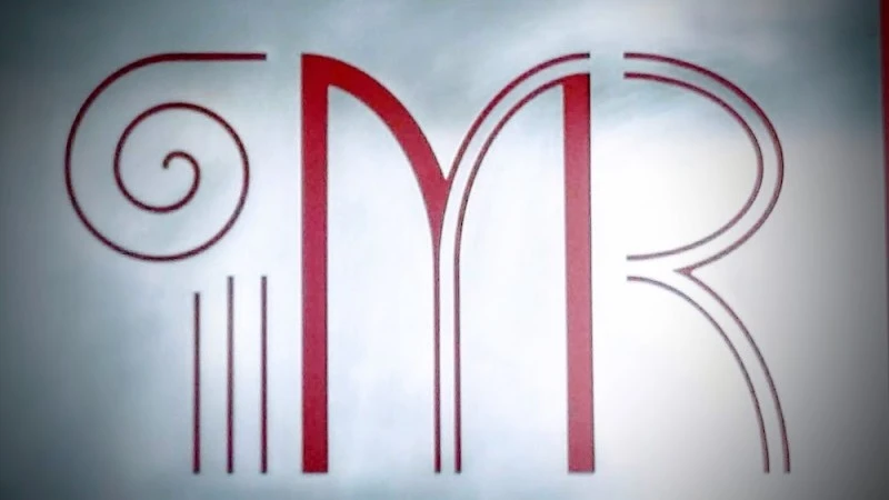MR Abogados y Administracion de Fincas SLP