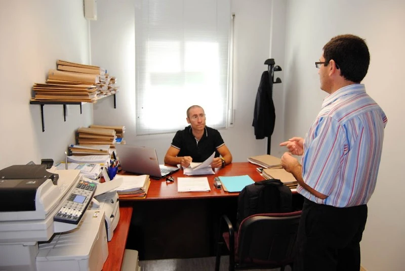 GIABOGADOS